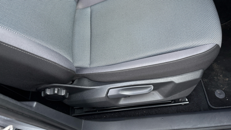 SEAT Arona 1.0 TSI SE Technology [EZ] 5dr Petrol Hatchback